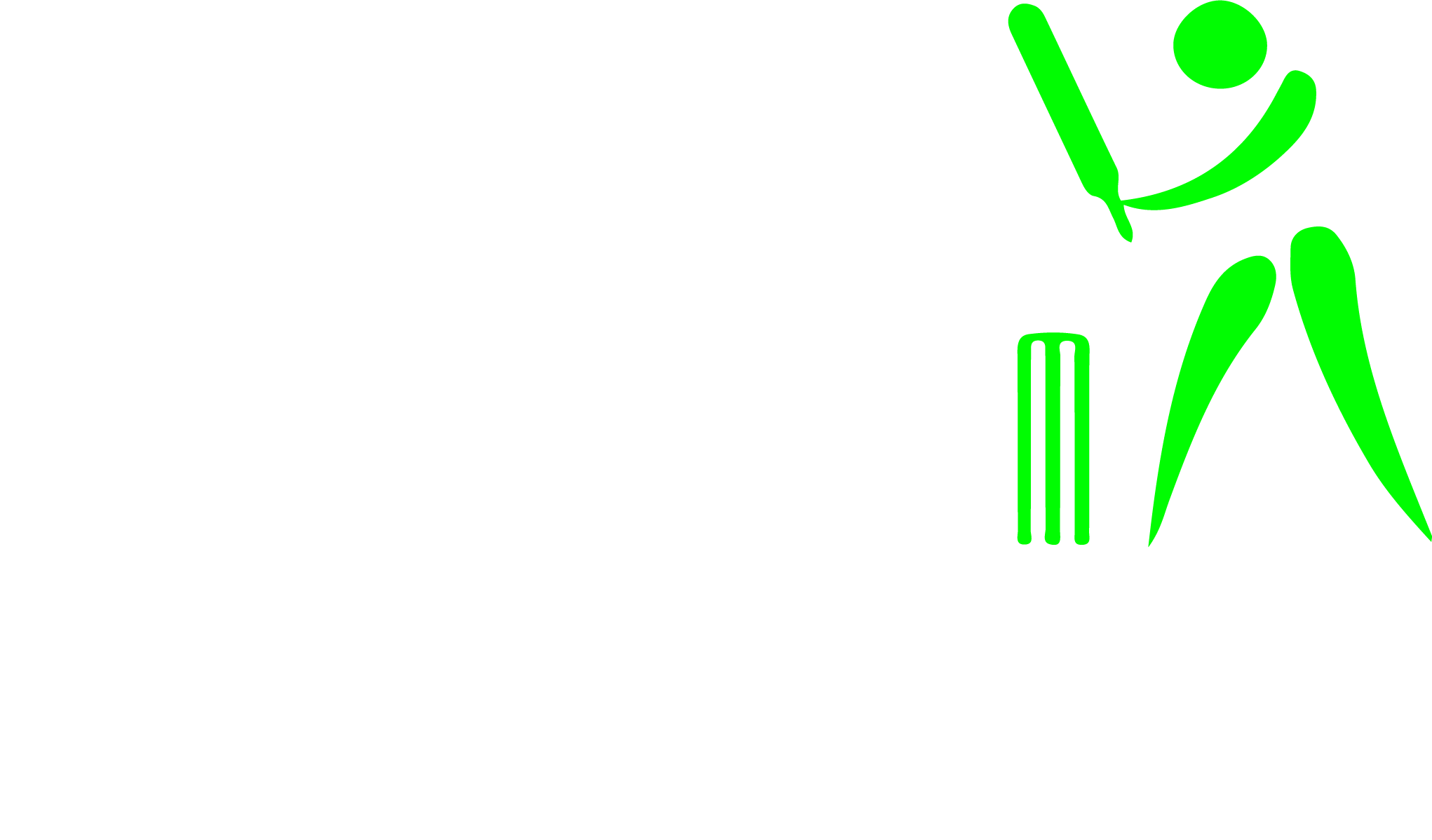 PSL Match