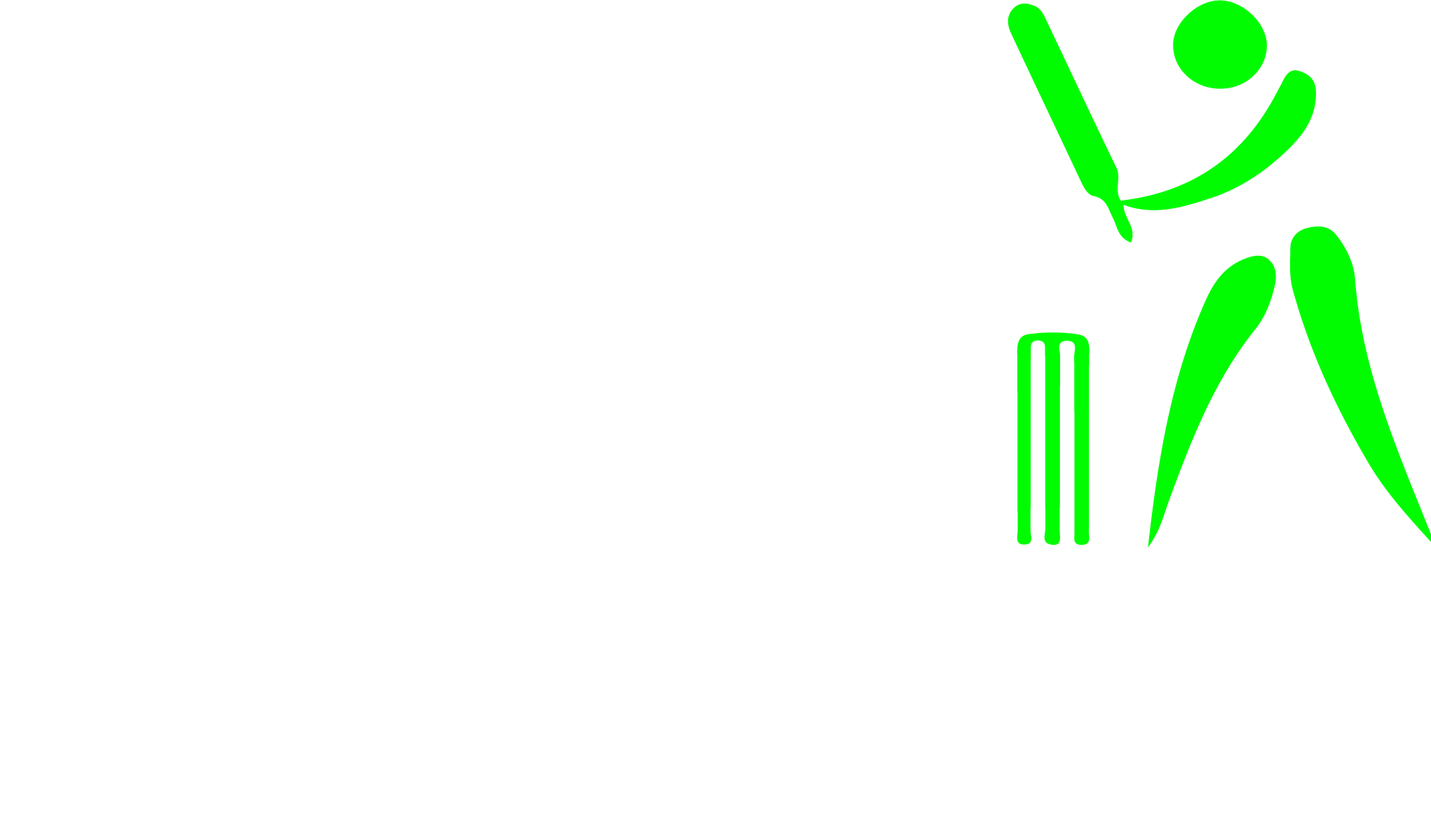 PSL Match