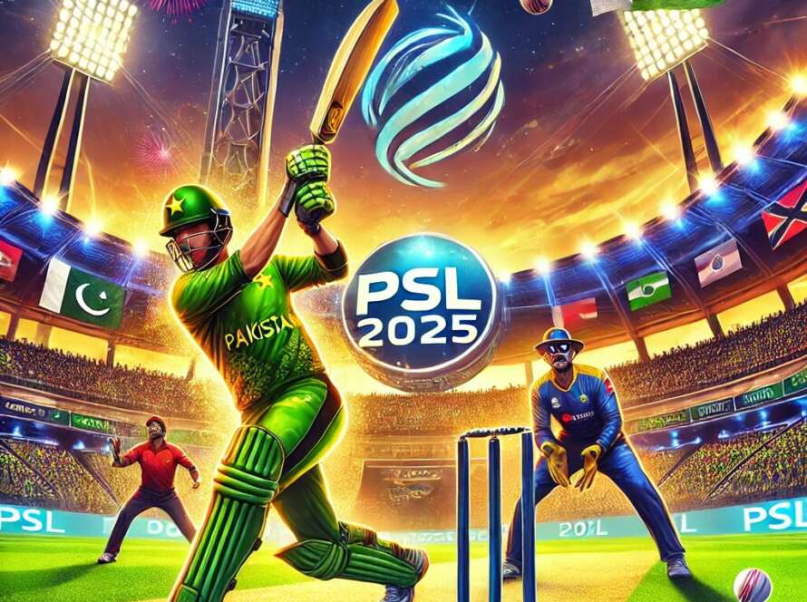 Upcoming Pakistan vs South Africa Cricket Series Live Streaming and Secure Updates